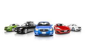 SAYCAR'S AUTOMOBILE